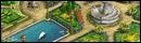 GardenScapes