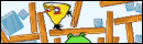 Angry Birds