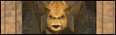 Werewolf Mystery
