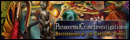 Paranormal Crime Investigations: Brotherhood of the Crescent Snake Collector's Edition