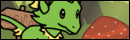 Vulpin Adventures