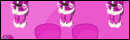 Pink Christmas Room Escape