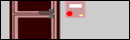 Room Birthstone Escape