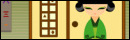 Japanese House Escape 2