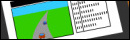 Hall of Mountain Top Escape 2
