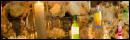 Wedding Reception
