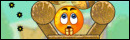 Cover Orange Players Pack 3