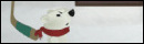 Polar Tale