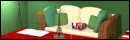 International Room Escape