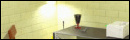 Yellow Storage Room Escape