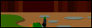 Find the Escape Men 50: In the Ninja House Vol.2