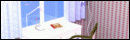Little Princess's Room Escape