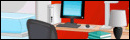 Wow Image Santa Room