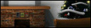 Lo.Nyans Room 8