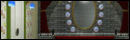 Snow Whites Magic Mirror