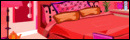 Escape Pink Girl Room