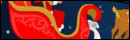 Santa Christmas Gifts Escape 4