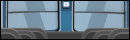 Metro Train Escape