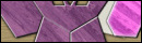 Shape Fold 2