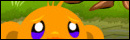 Monkey GO Happy Tales