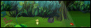 Java Island Escape